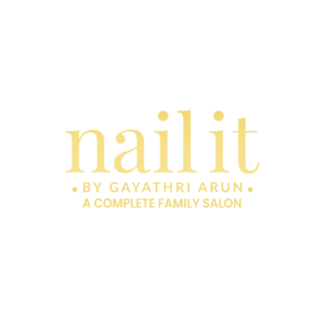 Nail-It---Logo---C